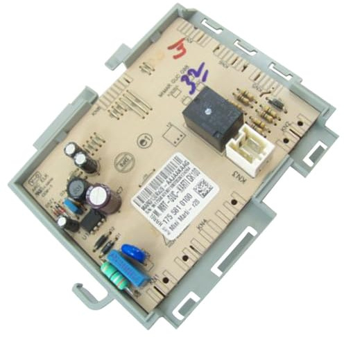 Beko – Power module for Beko Dishwasher