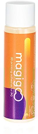 Magigoo Pro PC - The 3D printing adhesive for Polycarbonate