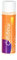 Magigoo Pro PC - The 3D printing adhesive for Polycarbonate