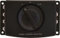 E-Audio 2 Way Stereo Speaker Switch