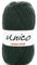 Lanas Stop Unico Ovillo de Color Verde Cod. 16