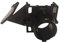 Support d'encodeur compatible/remplacement pour Thermomix TM 5