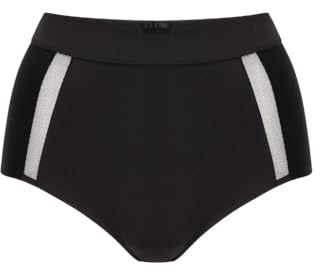 Felina Divine Vision Highwaist-Panty Damen