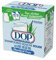 DOP - Shampoing Douche Solide 2 en 1 - Pour Cheveux & Corps - Au Lait Végétal - 65 g