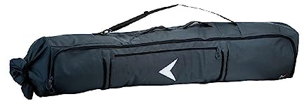 Dynastar F-Team Extendable 2 Paar Skitasche
