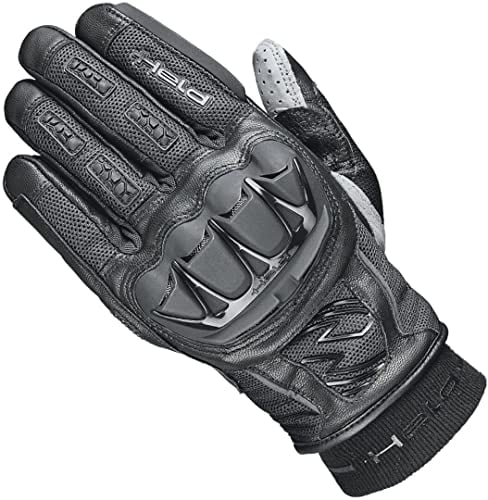 Held Sambia KTC Motorrad Handschuhe