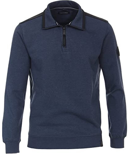 CASAMODA Sweatshirt Uni