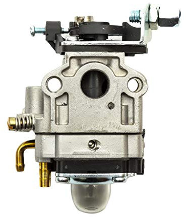 for 11mm Trimmer Carb Chainsaw Strimmer Hedge Brush Various Parts & Accessories Microneedling Pen Kit with Collagen Serum (As Shown, One Size)