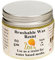 Zest-it Brushable Wax Resist 50 gm