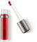 KIKO Milano Lasting Matte Veil Liquid Lip Colour 13 | Flüssig-Lippenstift Mit Mattem Finish Und Langem Halt