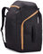 Thule RoundTrip Snowboard- und Skischuh-Rucksack 60 L Dark Slate Black 60