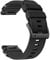 Abanen Robustes Nylon-Uhrenarmband für Garmin Fenix 7X / Fenix 6X / Fenix 5X / Enduro 2, schnelle Passform, 26 mm, verstellbar, gewebtes Nylon-Sportarmband mit Edelstahl-Verschluss für Tactix 7 Pro,