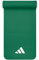 adidas Unisex-Adult ADMT-11015DG Fitness Mat-10mm-Dark, Dark Green