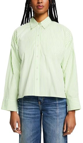 ESPRIT 014EE1F302