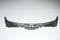 BMW Abdeckung Windlauf Spritzschutz Windabweiser 4er F32 F33 F36 F82