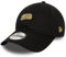 New Era - Ducati Pin Badge 9Twenty Strapback Cap