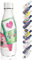 HoneyHolly Gourde Isotherme - 350ML - Gourde Enfant sans BPA, Gourde Inox Réutilisable, Bouteille Isotherme, Processus de revêtement en Poudre, Gourde Metal pour École, Bureau, Garçon, Enfant