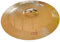 Wambooka Cymbals - Piatti martellati per batteria acustica in lega B8 Serie Session Pro - Hi-Hat 14 - Crash 16 - Ride 20