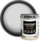 Ronseal One Coat Everywhere Matt Paint 5L Smooth Stone