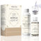 Aokitec Acrylic Liquid with Odor-Neutralizing Beads - 120ml EMA Monomer for Cleaning Acrylic Nail Bush Non-Yellowing Acrylic Monomer Liquid for Acrylic Powder Low Odor Nail Monomer, Nail Brush Cleaner