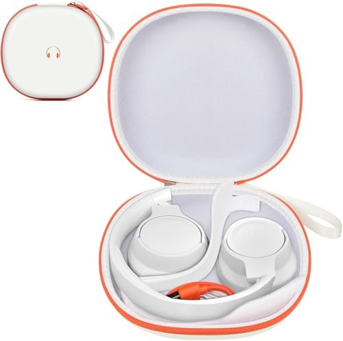 Borsa per Tune 770 (bianco)
