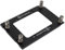SilverStone Technology SST-XAC-MK-TR5, Kit de montaje de socket AMD Socket sTR5 / SP6 / sWRX9 / sWRX8 / sTRX4 / TR4 / SP3 para serie SilverStone XE360PDD / XE360