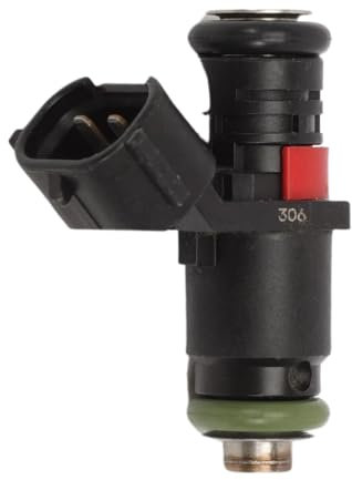 Einspritzdüse Für Polo Für 9N 03E906031A 03E906031C 03E906031E Kraftstoff Injektor Düse 03E906031 Auto Benzin Düse Entfernung Werkzeuge Zubehör