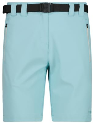 CMP Damen Trekkingshorts - 42