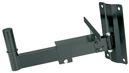 QTX Wall Bracket for Speaker