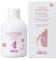 Argital Aufhellender Reinigungsschaum 250 ml