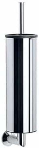 Keuco 10064004000 Edition 100 Bürstenkopf, lose für WC Bürste