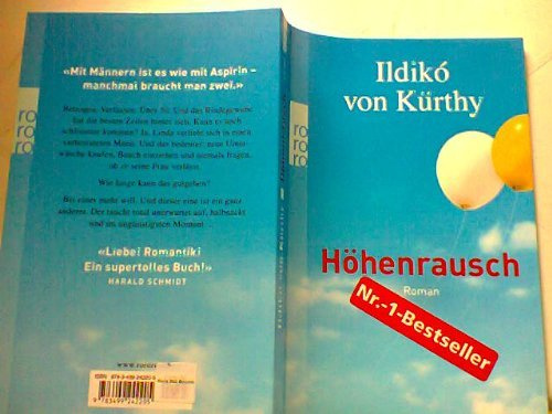 Rowohlt Taschenbuch Verlag,