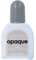 Stazon - Opaque Stempelkissen und Farbwerk Ivory Black
