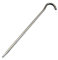 TOAKS Titan Hook Peg (6 Stück)