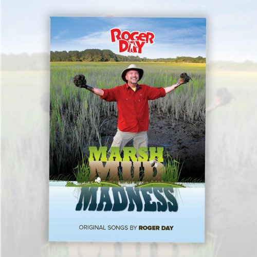 Cd Baby