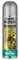 Motorex - Spray protettivo moto