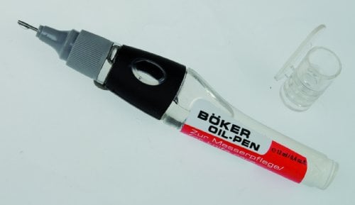 Böker