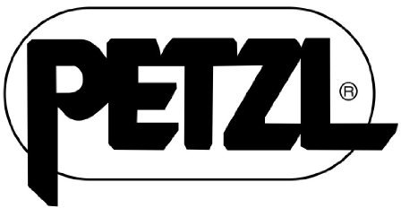 Petzl Silver tattico Blocco di Vite Carabiner m53asln