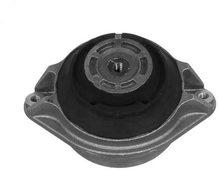 Meyle 014 024 9047 Engine Mounting