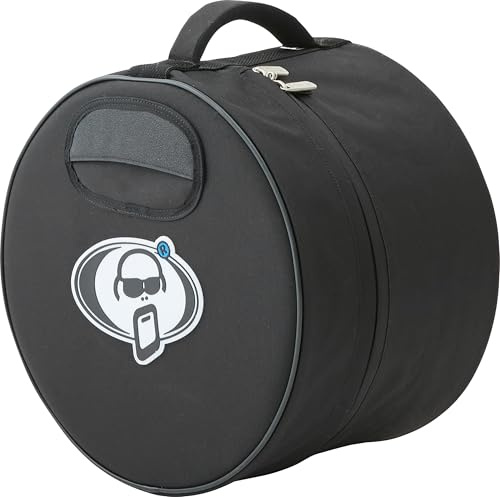 Protection Racket 13X9 Rims Rigid Tom