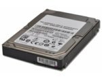IBM EXS 300GB 10K 6Gbps SAS 2.5in **New Retail**, 00NA606