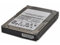 IBM EXS 300GB 10K 6Gbps SAS 2.5in **New Retail**, 00NA606