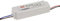 Mean Well LPC-20-350 LED-Treiber Konstantstrom 16.8W 0.35A 9-48 V/DC nicht dimmbar, Ueberlastschut