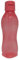 Tupperware to Go Eco 500ml Eco Easy Flip Top Trinkflasche EcoEasy für Kohlensäure lachs