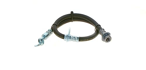 BOSCH Bremsschlauch 1987481560 Länge: 510mm,