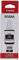 Canon GI-490 Bouteille BK Noire (Emballage carton)