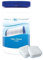 AquaFinesse - Filter CLEAN - Filterreiniger Filterpatronenpool und Spa - SC-AQN-500-0065-X001