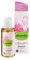 Huile pour le corps contre vergetures de grossesse 100 ml
