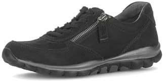 Gabor Damen Rollingsoft Derbys