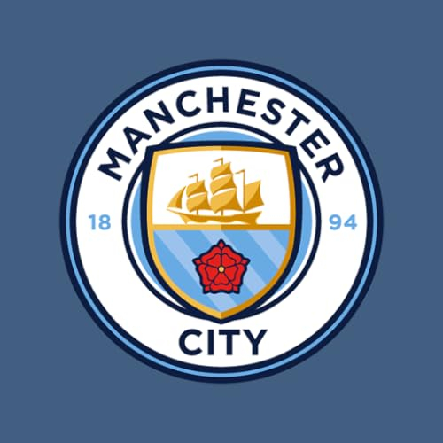Manchester City Official App